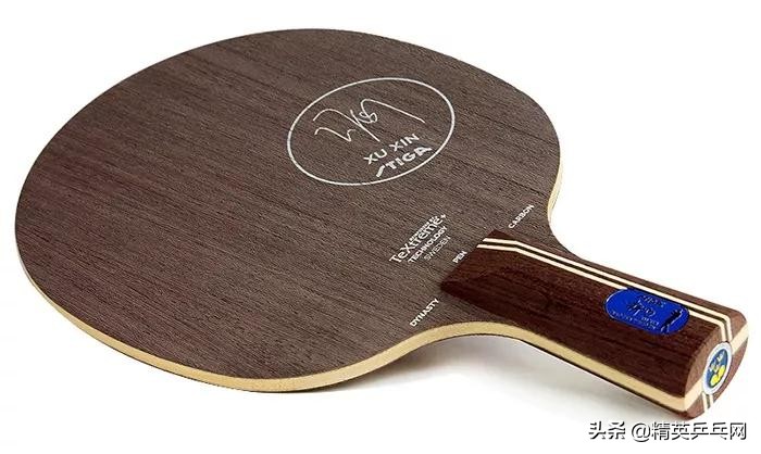 乒坛公认神底板,乒乓球十大经典底板排名