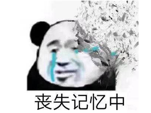 中国最火的游戏排行2010-2020,中国十大最火的游戏