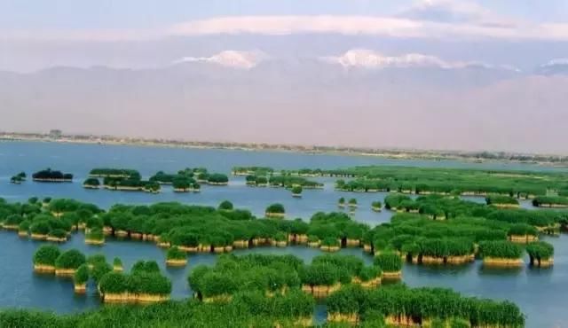 中国最美的100个地方重庆,重庆永川世外桃源