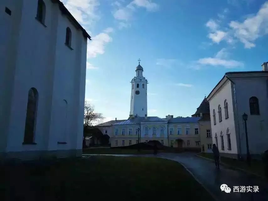 去乌克兰当志愿者能落户吗,乌克兰志愿兵