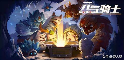 玩不腻的单机手游推荐,超耐玩单机手游推荐