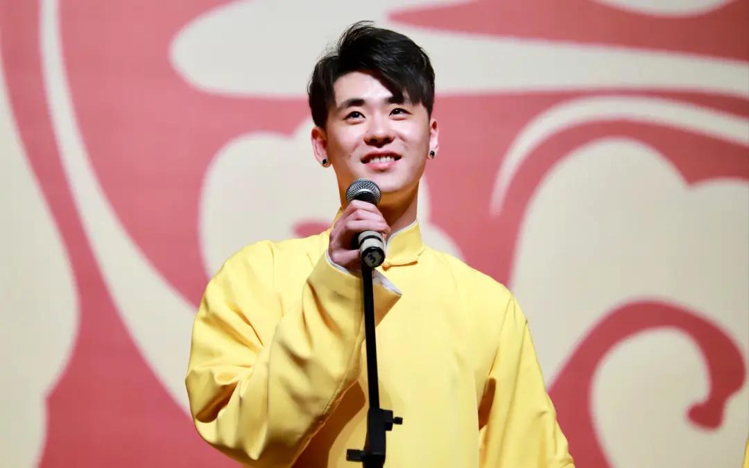 兰海谈自己的成长经历,兰海谈孩子自律案例