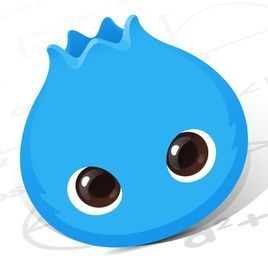 老师最喜欢的教学软件,老师用什么教学软件好