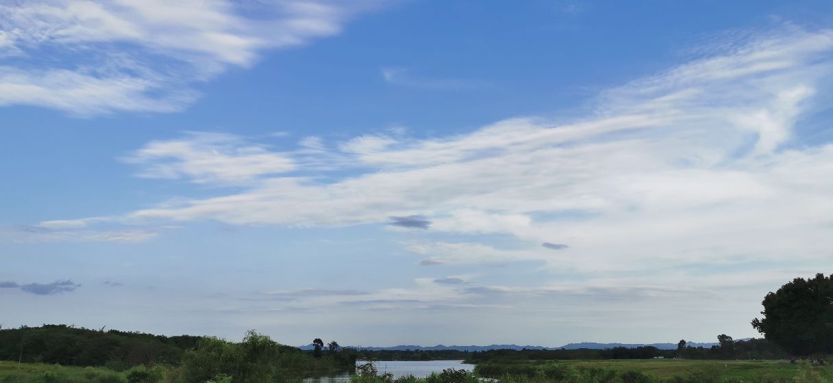 成都青龙湖公园门票,成都青龙湖公园地址