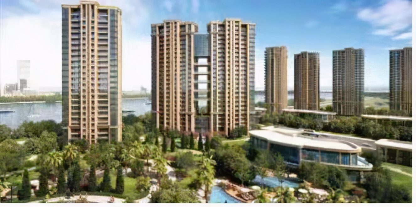 一个身价过亿的温州商人,一个温州商人打拼了15年