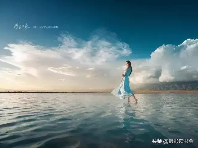 摄影人必须知道的三大问题,摄影人都有的30个优点