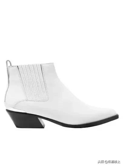 总是嫌弃自己腿粗,老是觉得自己腿粗怎么办