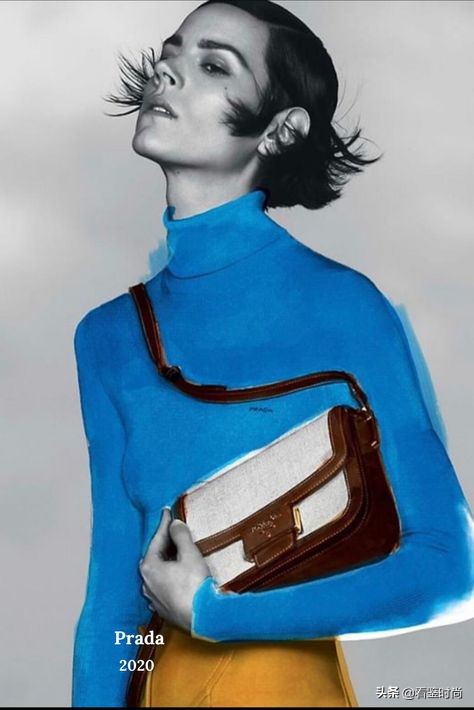 2021年各大奢侈品牌,今年流行的奢侈品牌图片