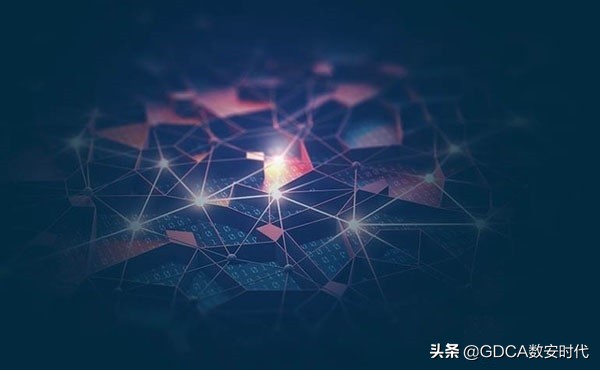 网站被攻击篡改防范措施,网站被攻击的四个特征