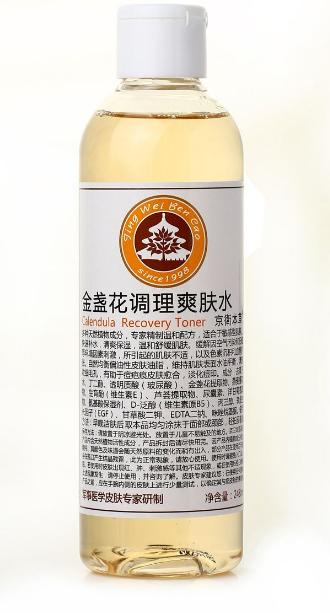 7080后的回忆经典怀旧,7080后的一代人的经典回忆