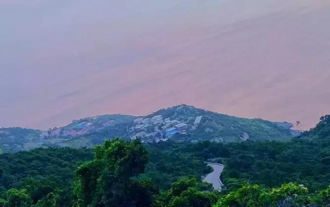 夏季海岛旅行地推荐,夏日海岛攻略