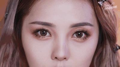 让睫毛变得又长又浓密的小妙招,睫毛又长又密小妙方