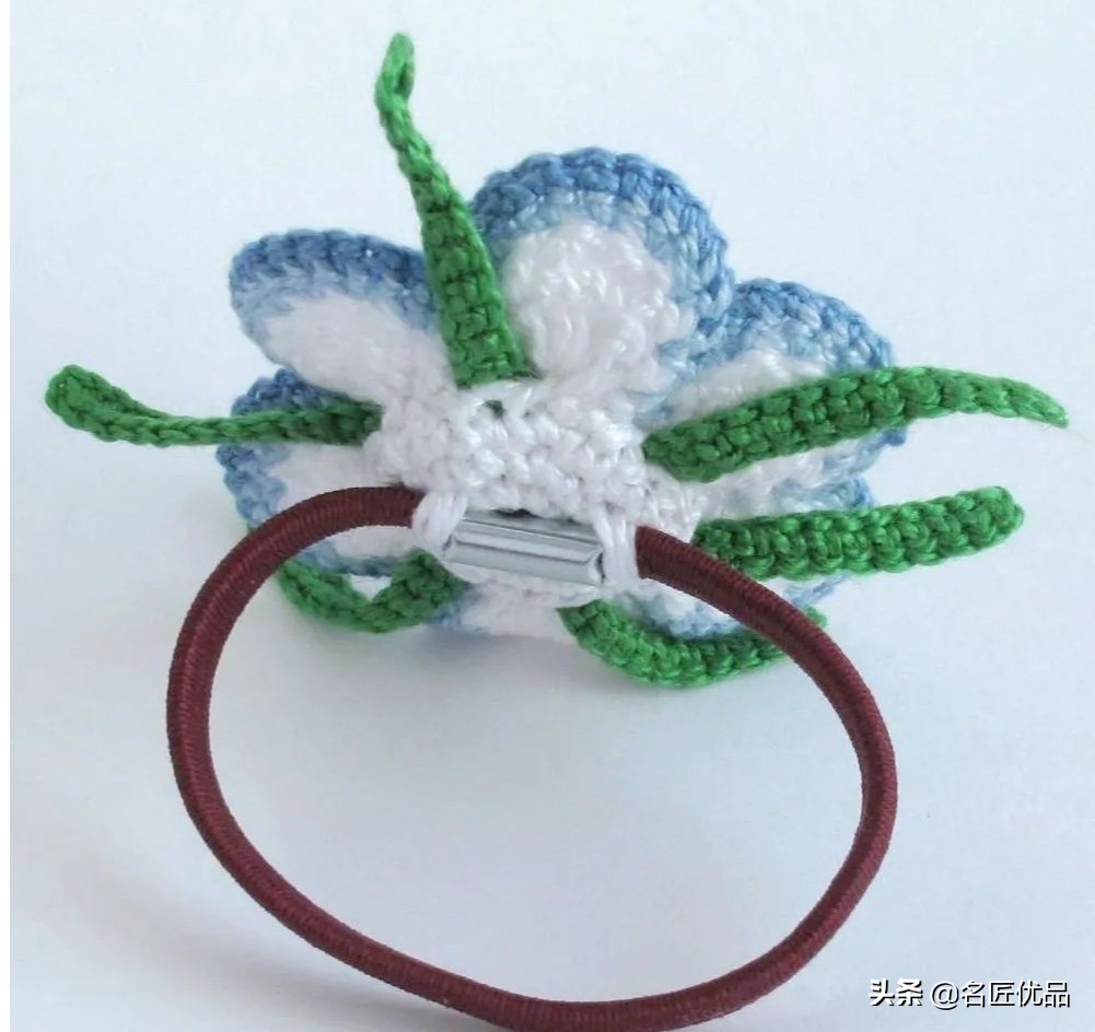 鑺辨牱甯冭壓鎵嬪伐澶撮グ,鐖卞皵鍏伴晜绌鸿姳閽╂硶