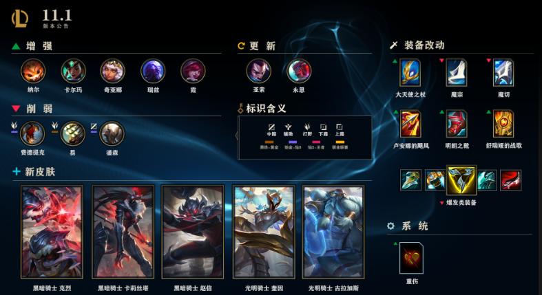 秀到离谱的皎月,皎月伤害离谱lol