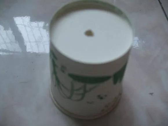 塑料瓶绑在月季上能生根吗视频,水扦插适应哪些花卉