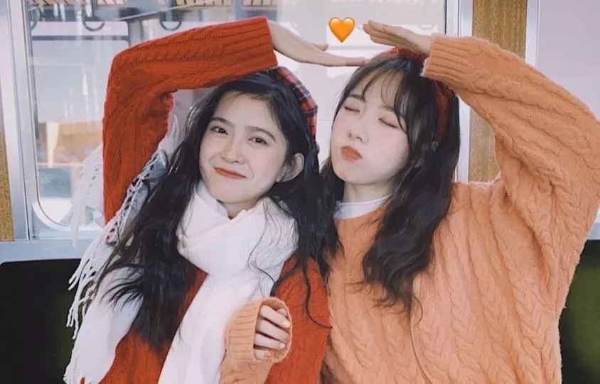 拍照不显胖不显矮的姿势,明明长得挺好看就是照相很丑