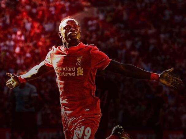 火燎的金刚和烟熏的太岁,火燎的金刚烟熏的太岁出处