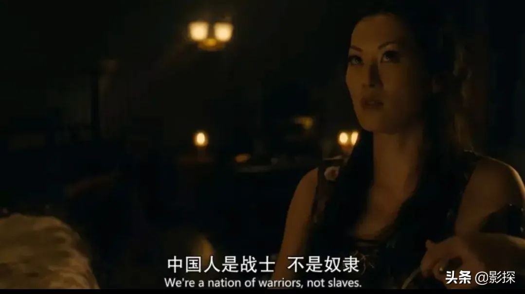 中国版权游,中国版权保护有多严