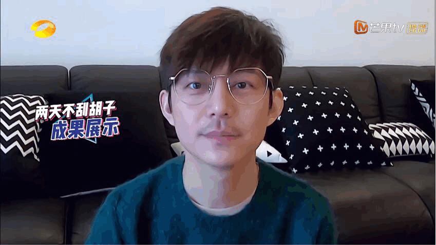 何炅和汪涵在湖南台的地位,怎样评价湖南台主持人何炅汪涵