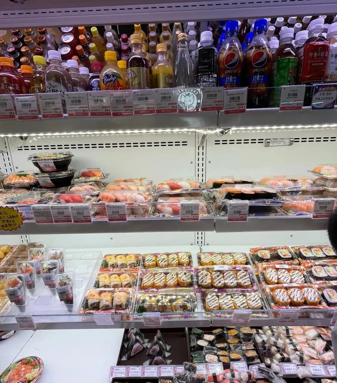 打卡澳门摩珀斯酒店,打卡澳门咖啡