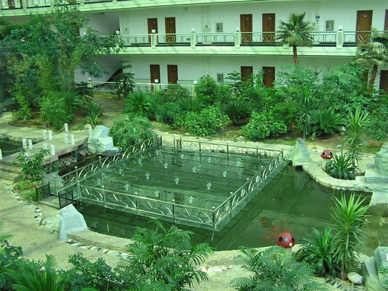 山西风景区有哪些好玩的景点推荐,山西哪里值得旅游景点推荐