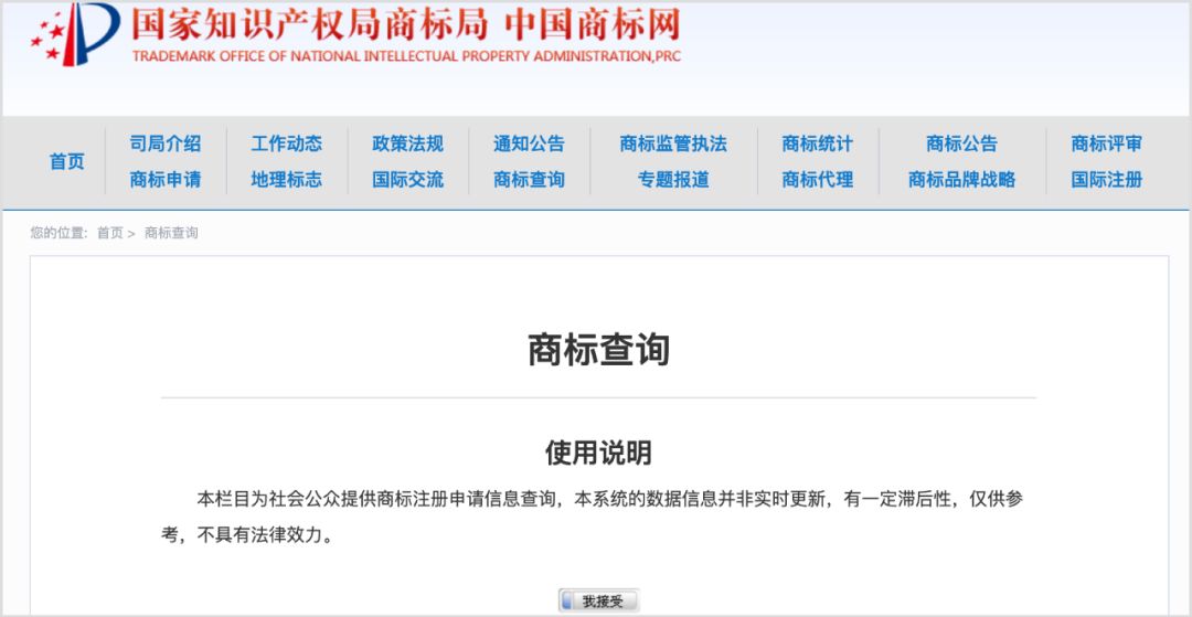 法律文书写作与实用丛书,法律文书写作书籍推荐