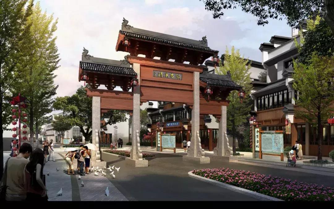 犍为美丽的风景,大犍为的风景就是漂亮