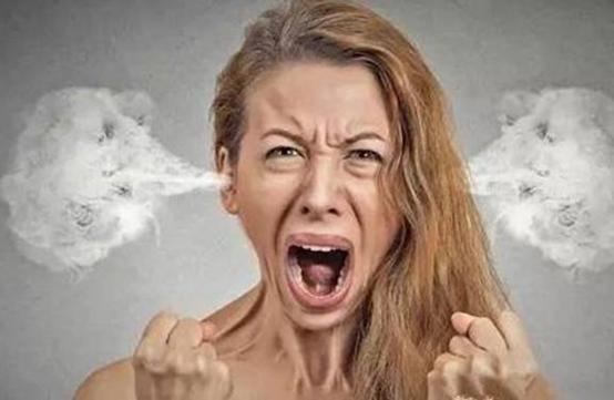 太久不洗澡黑色素沉淀怎么办,突然出现褐斑怎么回事