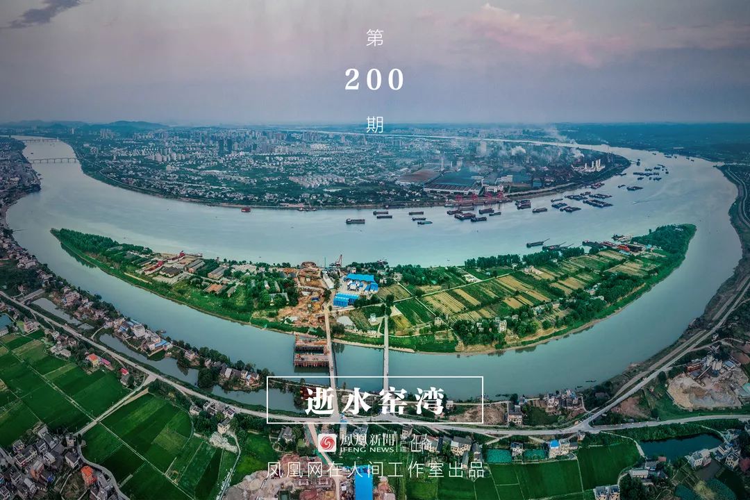 湘潭很多人回忆的老街,湖南湘潭老街在哪里