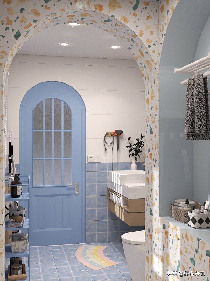 娌堥槼涔扮摲鐮栭伩鍧戝叕鍙告湁鍝簺,瑁呬慨鍏徃閬垮潙鎸囧崡鐡风爾