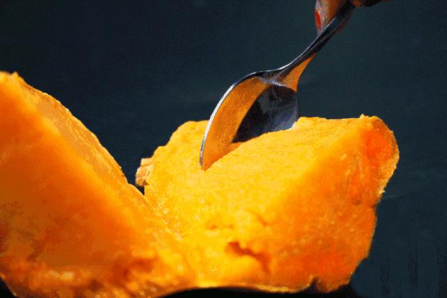 吃红薯烧心反酸怎么办,吃红薯后反酸烧心嗳气