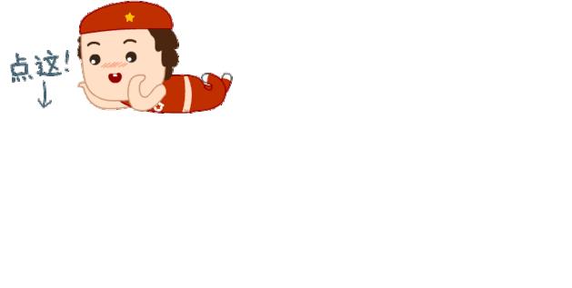 平价口红会不会烂嘴,平价好用口红真的好吗