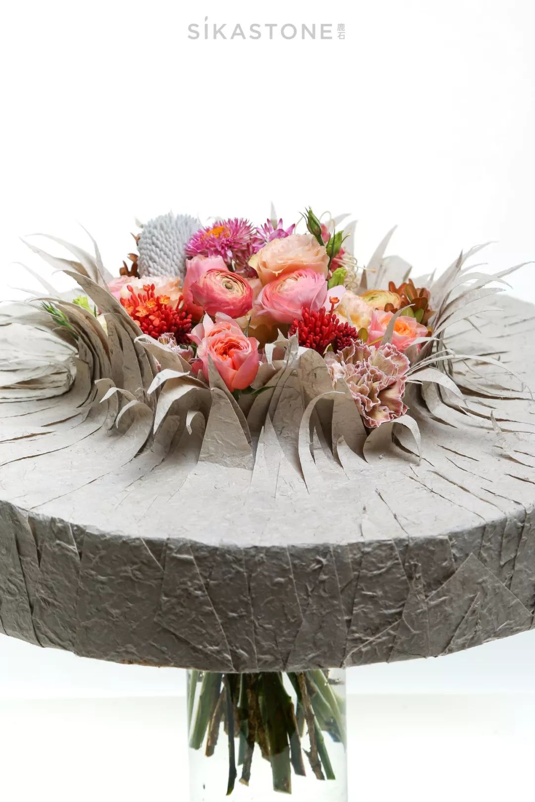 开箱测评葡萄酒,开箱测评行李箱