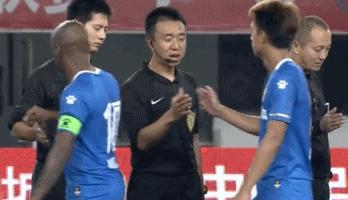 一张图告诉你谁才是小牛老大,几张图告诉你自己是什么皮