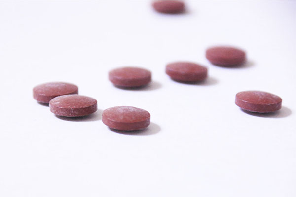 乙肝吃恩替卡韦需要注意什么,乙肝吃恩替卡韦应该注意事项