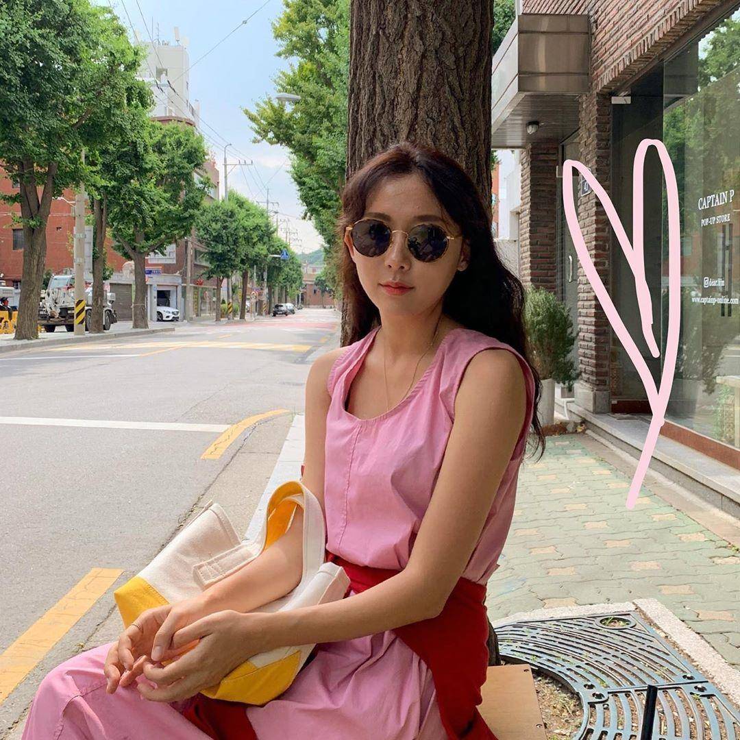 适合圆脸长脸方脸大脸鹅蛋脸发型,圆脸方脸女生值得尝试的造型