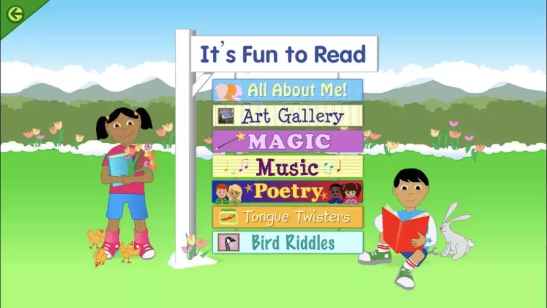 趣味学习英语软件app推荐,小孩数学启蒙哪个免费app比较好