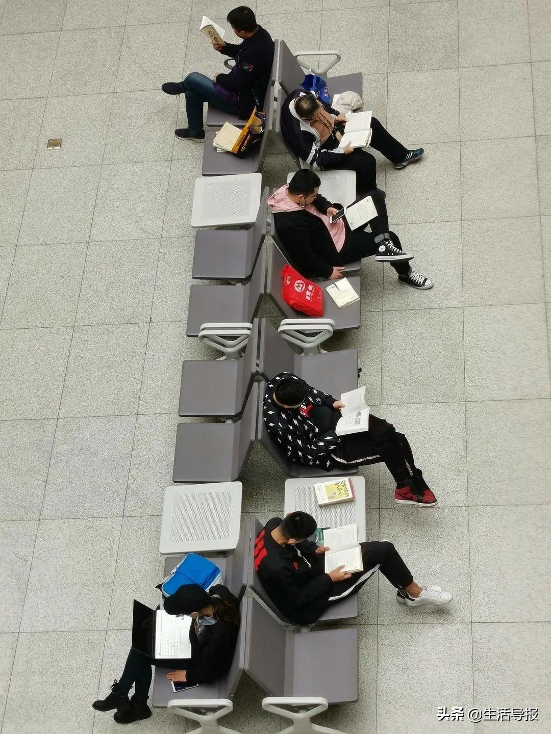 沈阳入选新一线,沈阳入选第一批城市更新名单