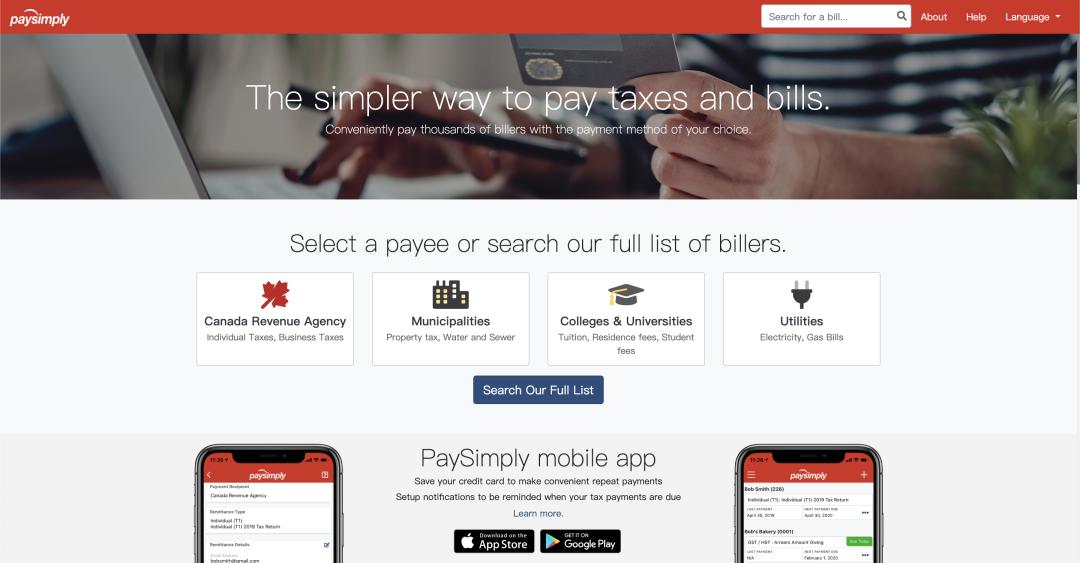 加拿大最新留学干货,加拿大留学有哪些福利