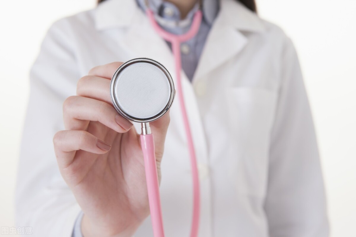 息肉时间长了会是癌吗,胃里0.2-0.4厘米的息肉要不要切