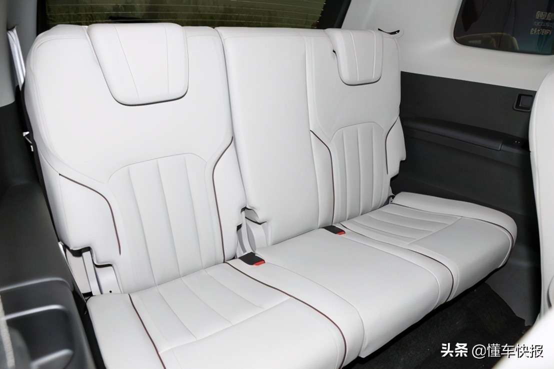 20多万的suv性价比最高的是哪款车,20万左右的二手车suv排行榜前十名