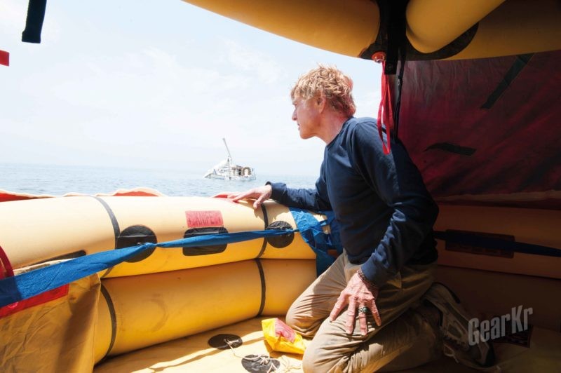 绿水鬼手表seiko5,seiko精工经典水鬼