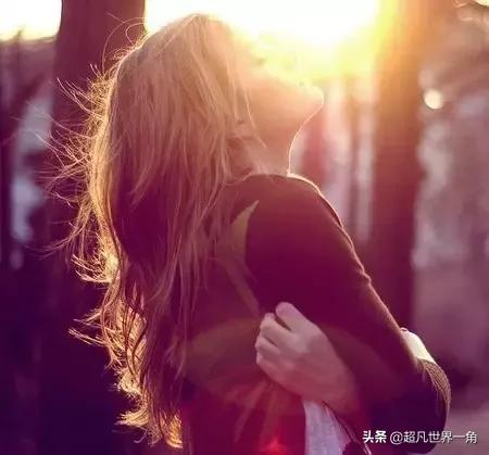 夫妻生活，这才是老公，是爷们看完别哭