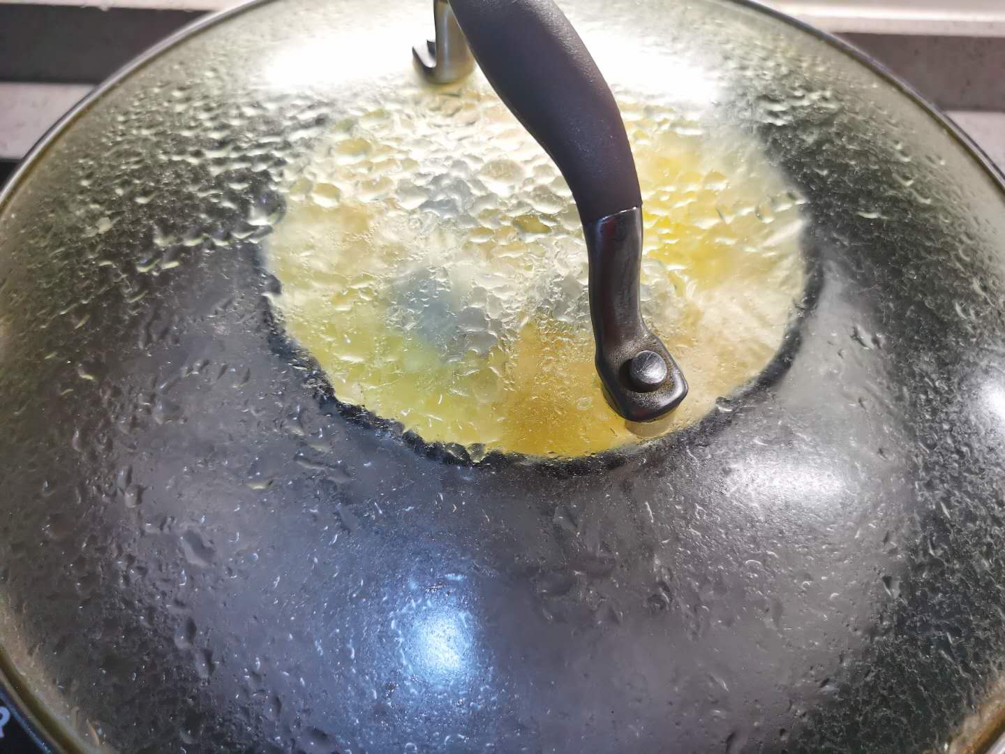 水蒸蛋经常吃好不好,水蒸蛋难消化么