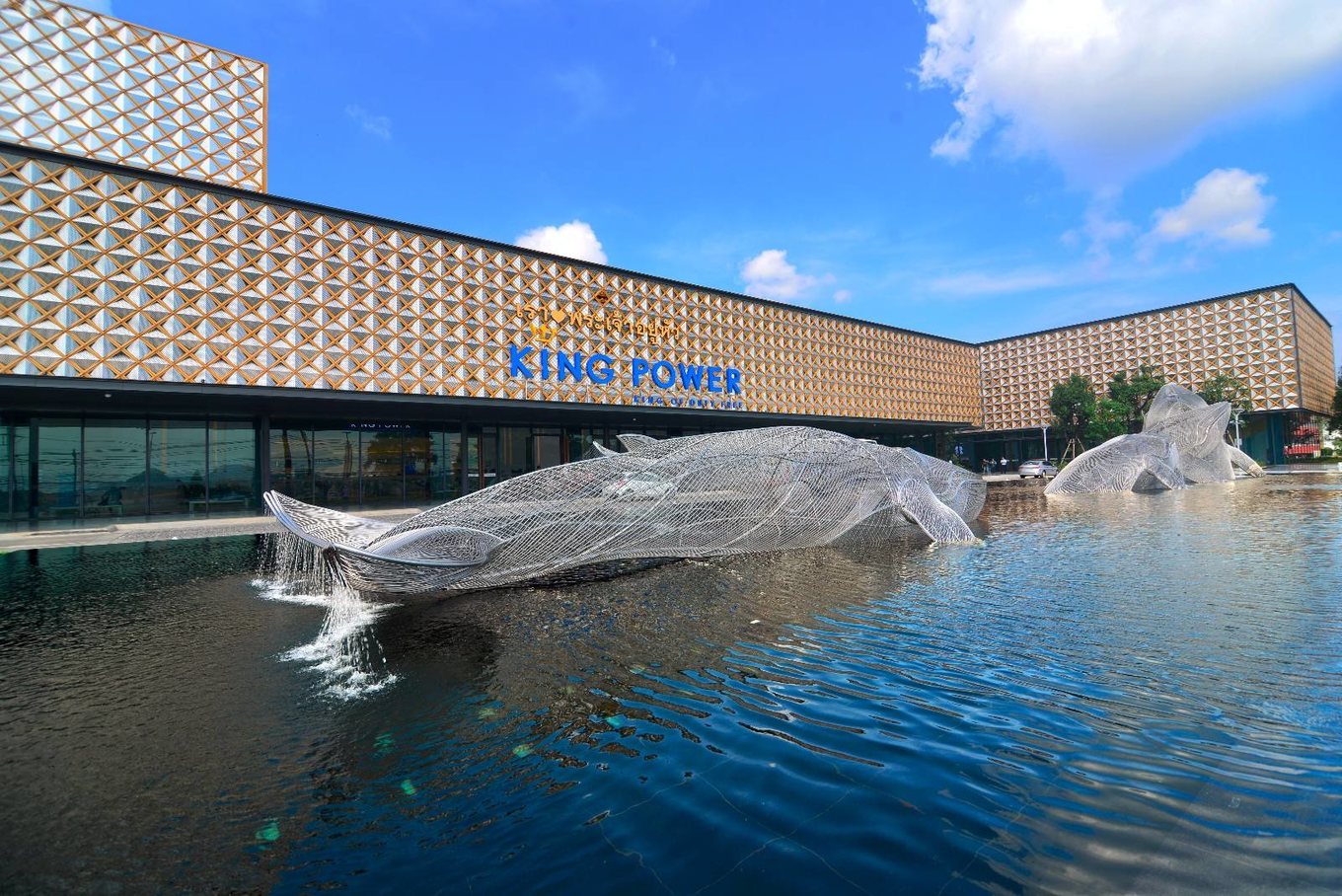 普吉岛海岛游哪里买票划算,普吉岛购物必买