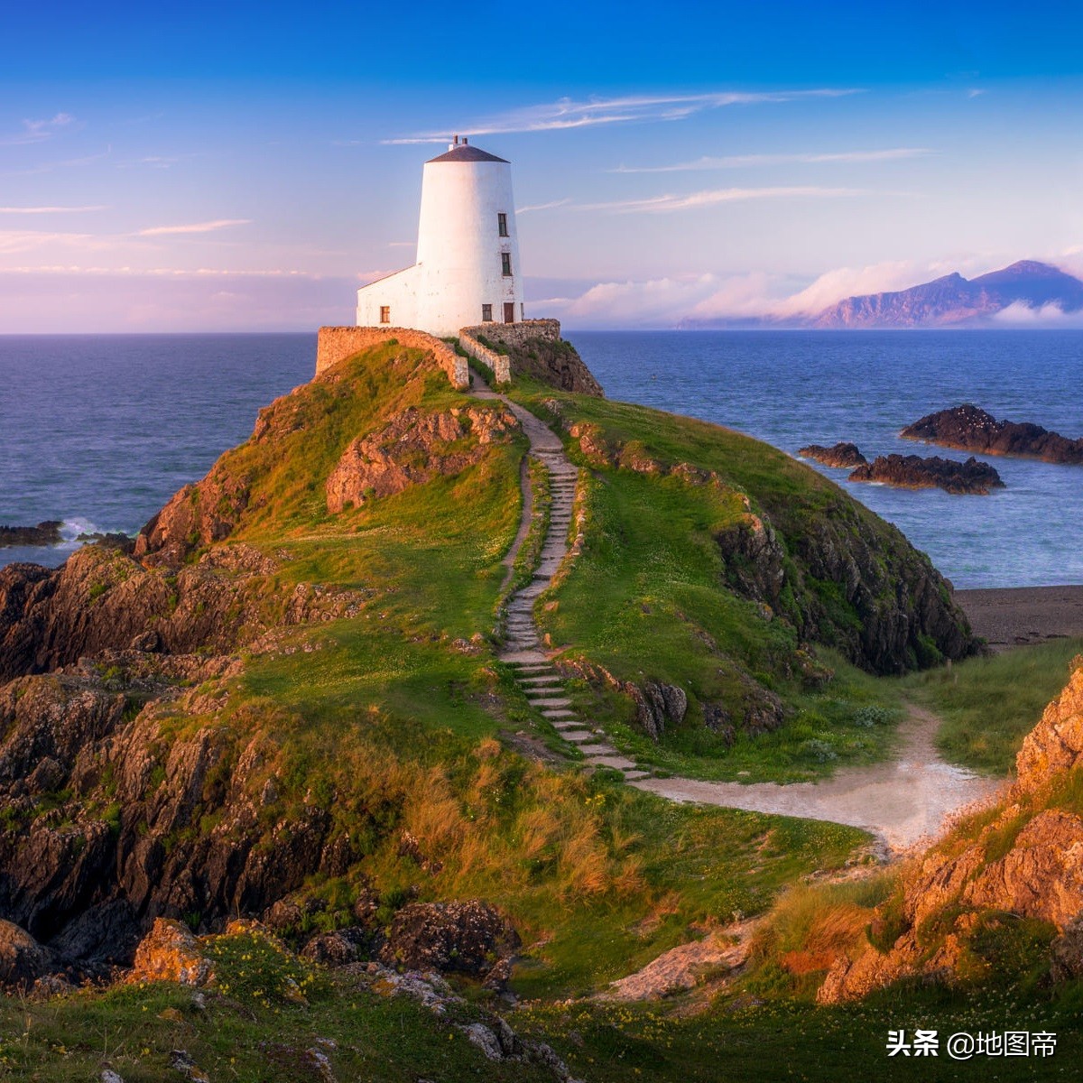 威尔士最新出局,威尔士垫底出局