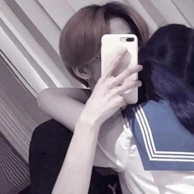 女生总是用嗯嗯该怎么霸气回复,女生回嗯嗯怎么幽默回答