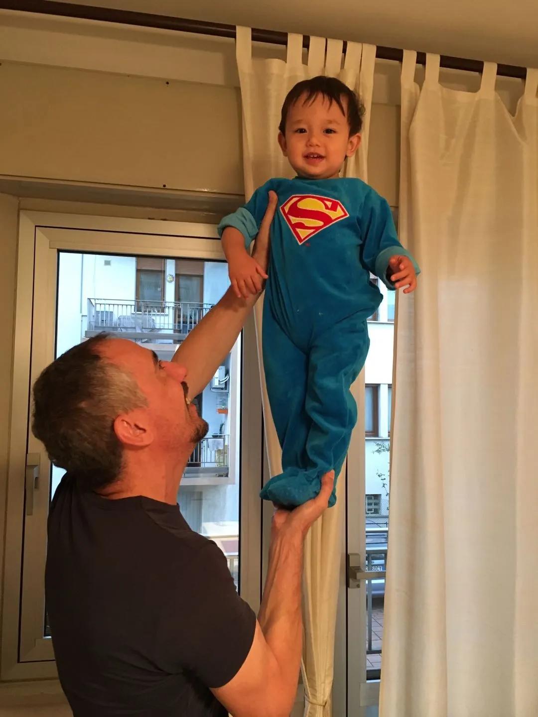 父母对孩子成长影响的演讲,关于父母对孩子教育的演讲