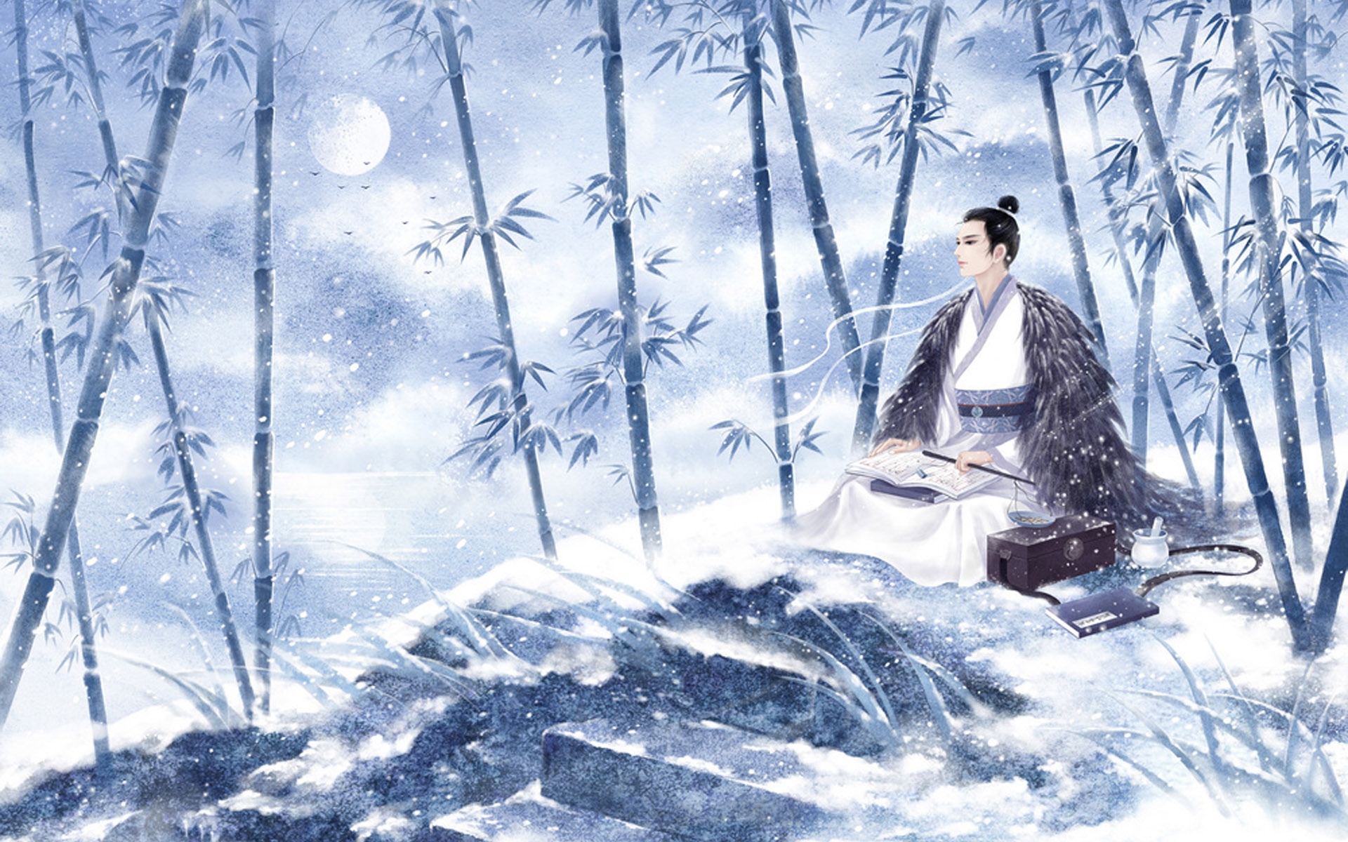 六本完结精品小说推荐,6本最近高分完结文