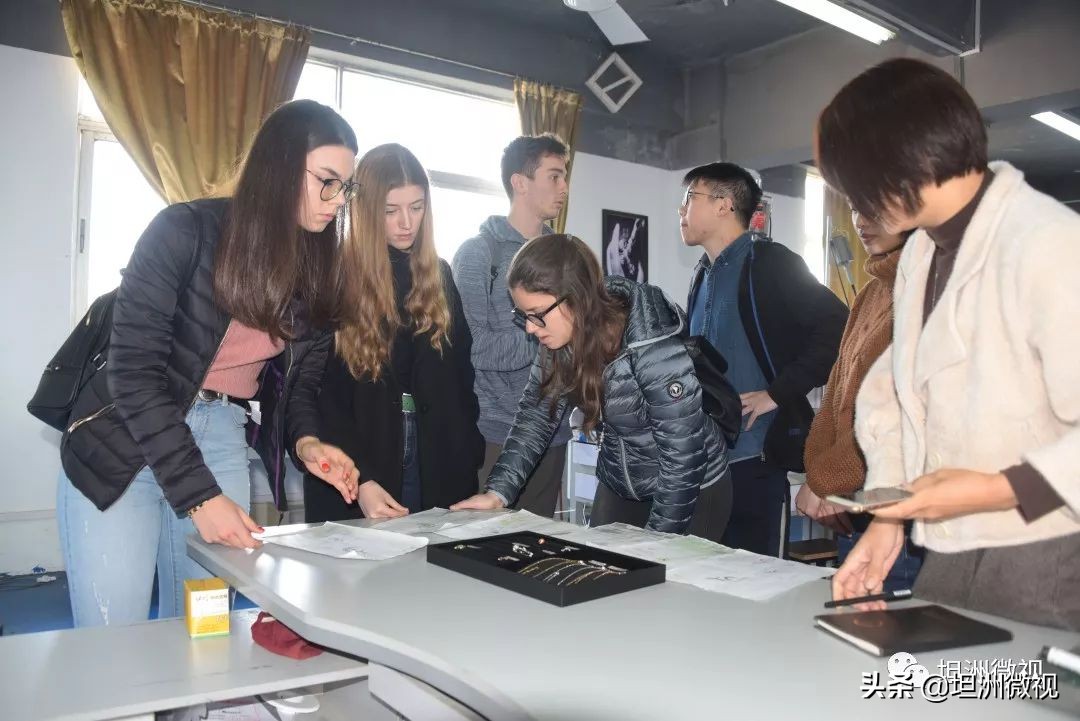 中山市坦洲镇理工学校招生标准,中山市坦洲理工学校